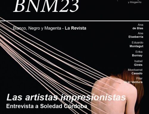 BNM – Revista Nº 23