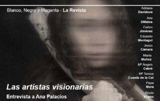 Revista-BMN-24-nov-2025