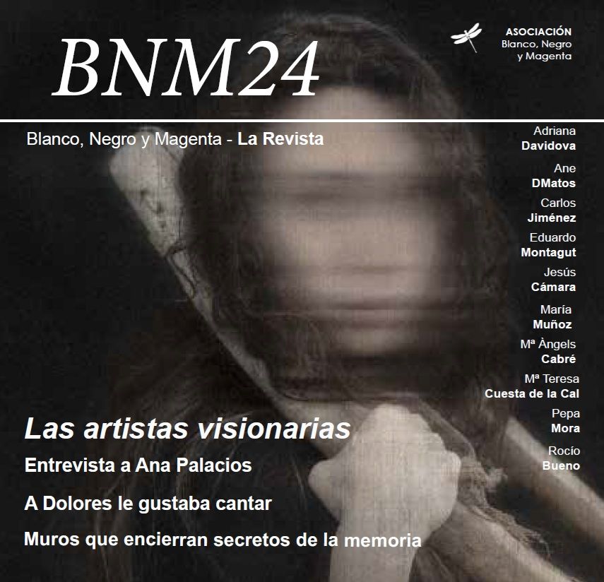 Revista-BMN-24-nov-2025
