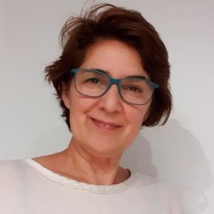 Marga-Colas