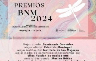 Premios-Blanco-Negro-y-Magenta-2024