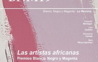 revista-BNM-19