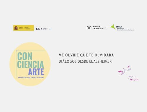 Me olvidé que te olvidaba