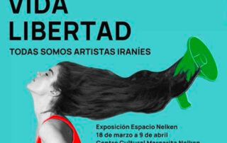 Mujer-Vida-Libertad-Todas-Somos-Artistas-Iranies