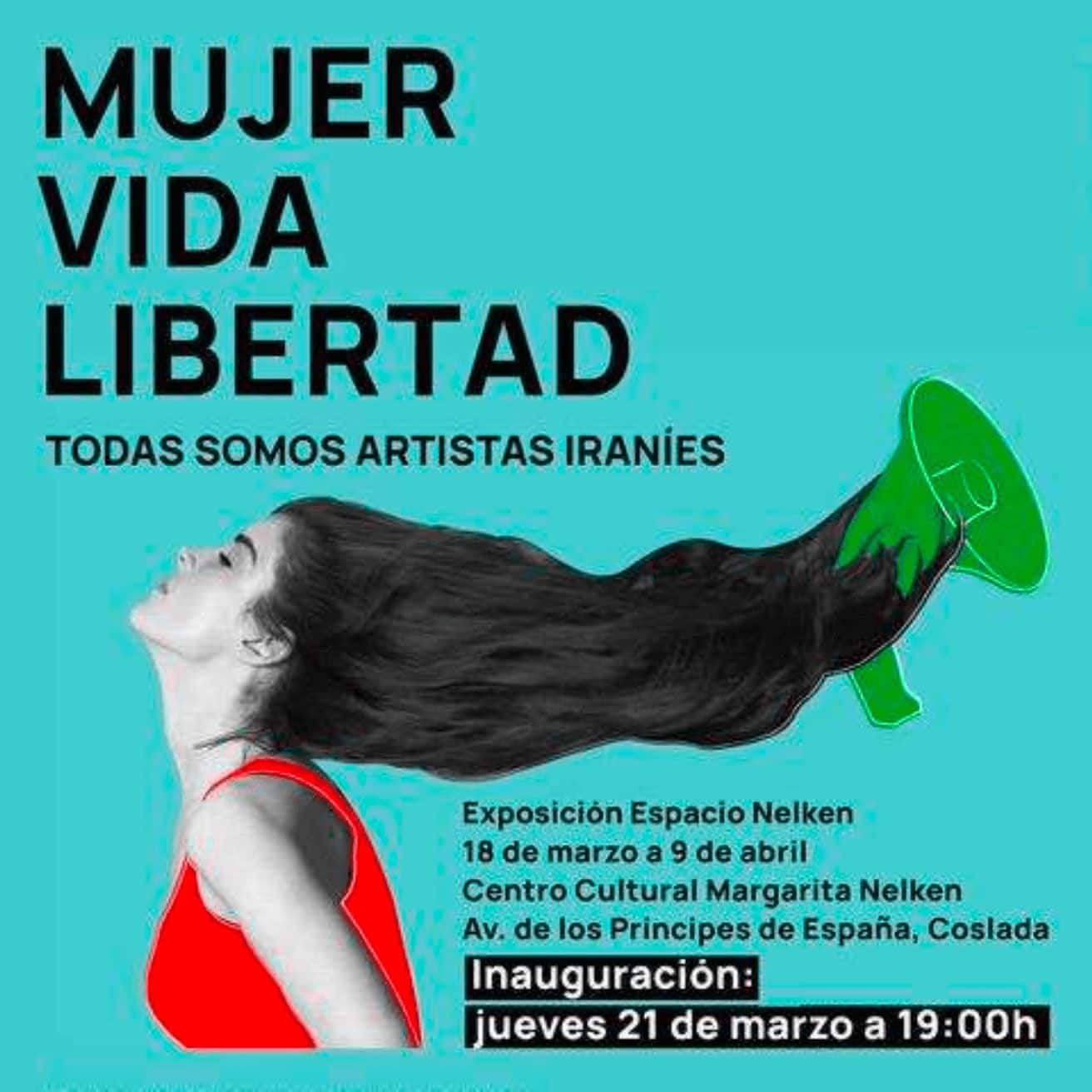 Mujer-Vida-Libertad-Todas-Somos-Artistas-Iranies