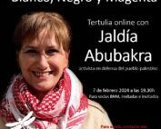 Palestina Cuadrado
