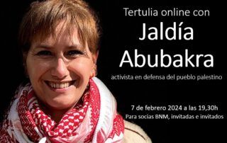 Palestina Cuadrado