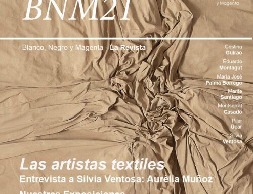 BNM – Revista Nº 21