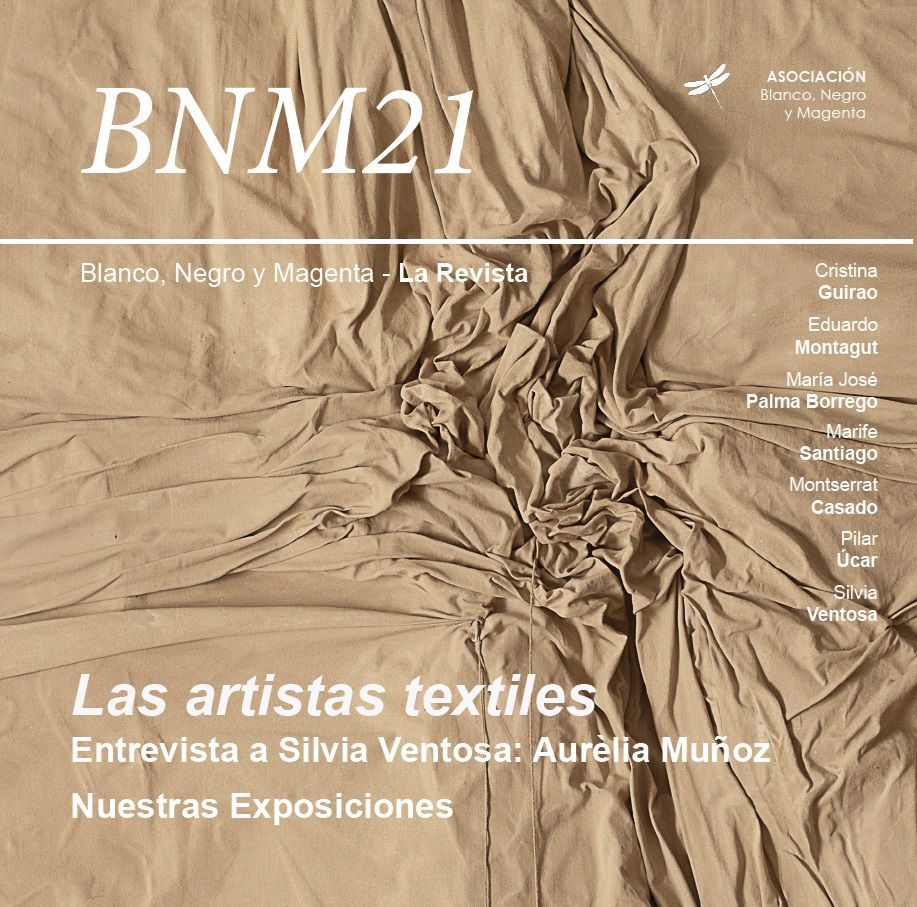 BMN 21