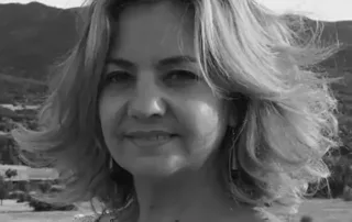 Emiliana Pérez