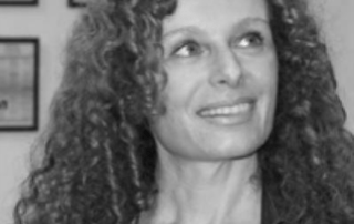 Gracia Bondía