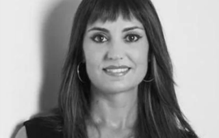 Miriam Martínez Abellán