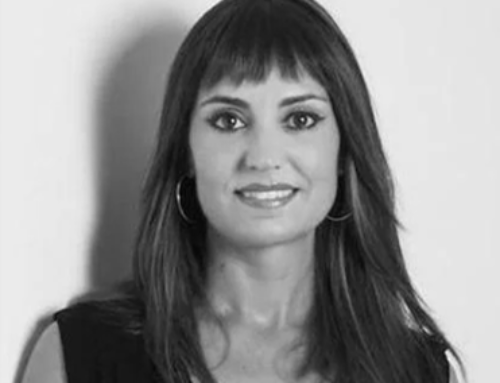 Miriam Martínez Abellán