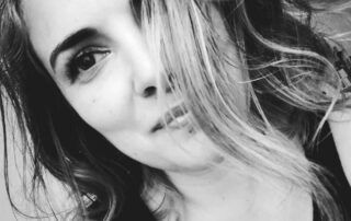 https://www.silviagandara.com/
