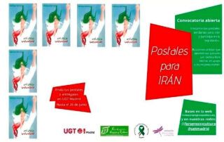 postales-para-iran