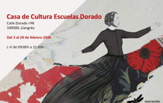 A dolores le gustaba cantar