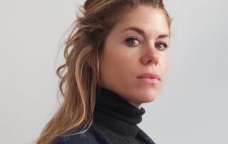 Bárbara Velasco
