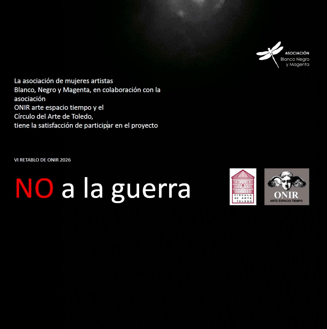 no-a-la-guerra
