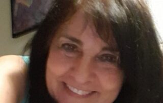 Rosana Hilara